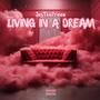 Living In A Dream (Explicit)