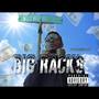 Big Racks (Explicit)