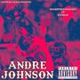 ANDRE JOHNSON (feat. Ramglo) [Beckham Remix] [Explicit]