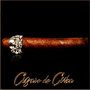 Cigare de cuba (Explicit)