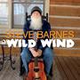 Wild Wind