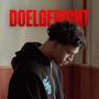 Doelgericht