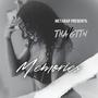 Metarap Presents: Tha4Gttn Memories (Explicit)