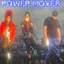 Power Moves (feat. Dreko & Jay2Savage) [Explicit]