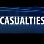 CASUALTIES (feat. Nitty Bo) [Explicit]