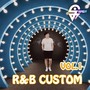 R&B Custom Vol.1