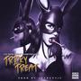 Tricky Treat (feat. MarrTheGodd) [Explicit]