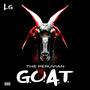 The Peruvian Goat (Explicit)