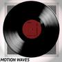 Motion Waves - Single