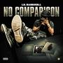 No Comparison (Explicit)