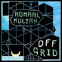 Off Grid