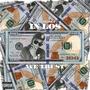 In Los We Trust (Explicit)