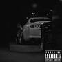 Savage (Slowed + Reverb) [Explicit]