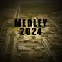 Medley 2024