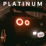 Platinum(Instrumental)