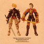 FINAL FANTASY TACTICS Original Soundtrack