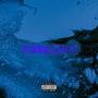 Feeling Low ☻ (Explicit)