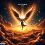 Falling (feat. Lil Mystery) [Explicit]