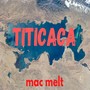 Titicaca (Explicit)