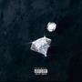 DIAMOND THE MIXTAPE VOL 2 (Explicit)