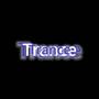Trance (intro) [Explicit]