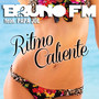 Ritmo Caliente (feat. Papa Joe)