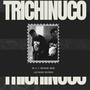 Trichinuco