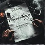 Konsistency (feat. Speilberg & J.E.V.I Pe$ci) [Explicit]