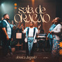 Sala de Oraçâo (Ao Vivo)