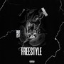 Freestyle (Explicit)