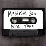 Musikal Sin Mixtape Vol. 1