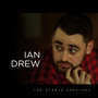 Ian Drew: The Stable Sessions