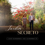 Jardim Secreto