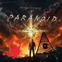 PARANOID (Radio Edit) [Explicit]