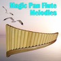 Magic Pan Flute Melodies