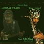 Herbal Train (sax) (feat. Sta`Sax aka Stamina li)