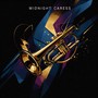 Midnight Caress
