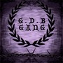 The Gang Files Vol. 6