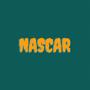 NASCAR (feat. CRYEM) [Explicit]