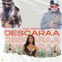 DESCARAA (feat. Roleon) [Explicit]