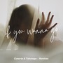 If You Wanna Go (Remixes)