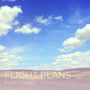 Flight Plans (Explicit)