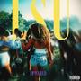 LSU (Explicit)