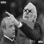 Popovich (Explicit)