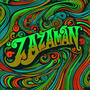 Zazaman (Explicit)