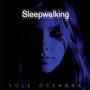 Sleepwalking