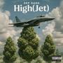 High (Jet) (feat. Tinorozz, Caliha, King Spooky & SG Omosa)