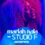 Mariah Nala (Acústico no Studio F)
