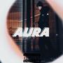 Aura (Explicit)