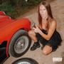 Less Than Average (Explicit)